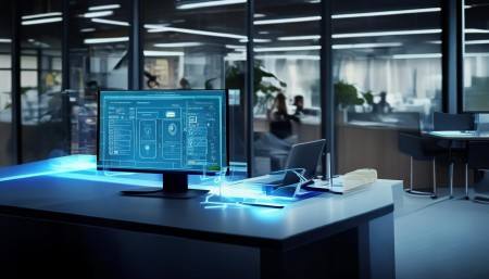 How CRM Login Ensures Security？