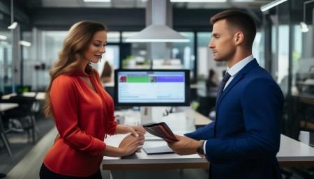 How Does Foreign Trade CRM Expand Markets？