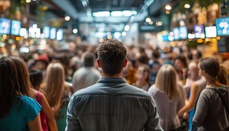 How to Formulate a CRM Strategy Plan？