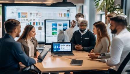 CRM Products Catering to Diverse Needs？