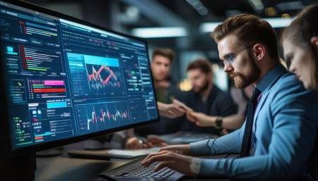 Comprehensive Management with Telemarketing CRM?