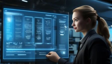 How CRM Login Ensures Security？