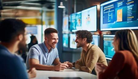 How to Formulate a CRM Strategy Plan？