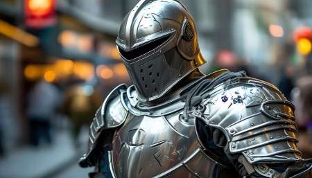 CRM Products Catering to Diverse Needs？