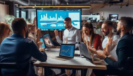 Comprehensive Management with Telemarketing CRM?