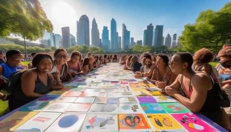 What Can Be Learned from CRM Case Studies？