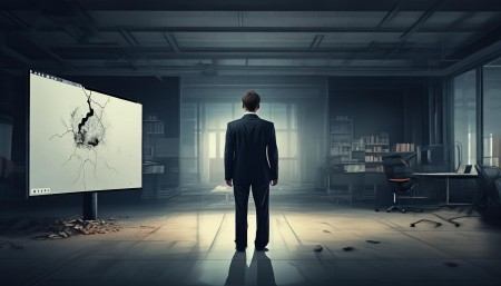 Is Using Cracked CRM Legal?