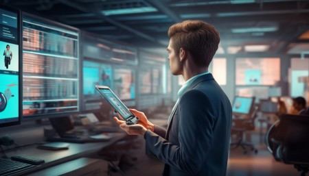 Features and Pricing of Property CRM？