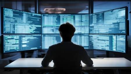 What Can Be Learned from CRM Case Studies？