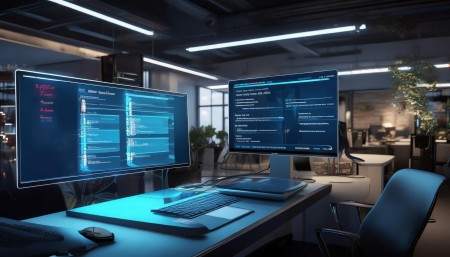 Features and Pricing of Real Estate CRM？