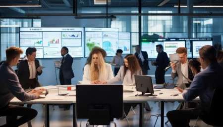 What Can Be Learned from CRM Case Studies？