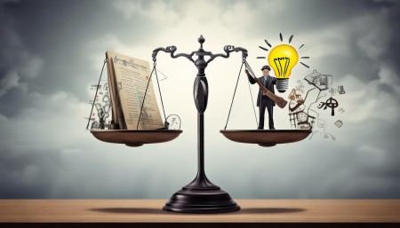 Holistic Management with CRM Modules？