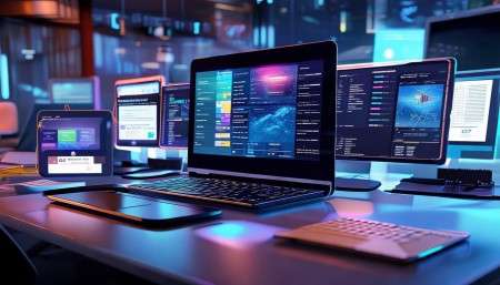 Features and Pricing of Property CRM？