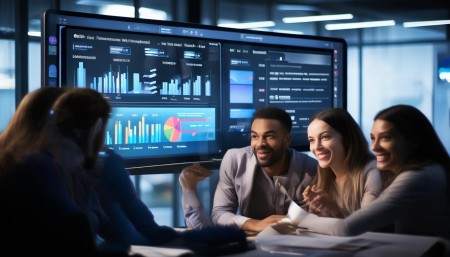 Features and Pricing of Real Estate CRM？