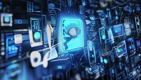 Differences Between ERP and CRM?