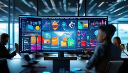 Features and Pricing of Microsoft CRM?