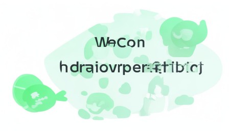 Top CRM Vendors in Shanghai？