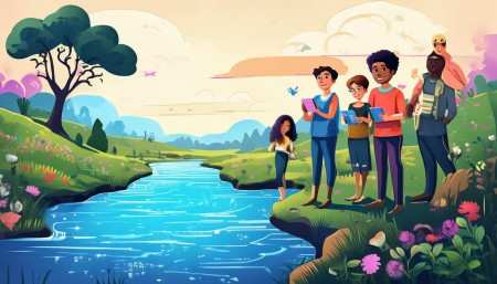 Designing CRM Spreadsheets to Enhance Analysis？