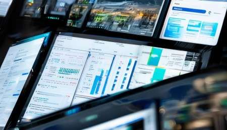 Current State of China’s CRM Market？