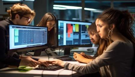 Key Elements of CRM Project Management？