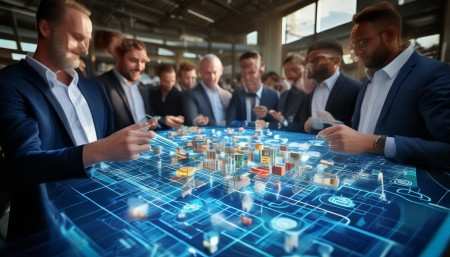 Integrating CRM with Inventory and Order Management Systems？