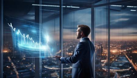 Top CRM Vendors in Shanghai？