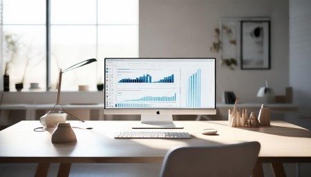 Designing CRM Spreadsheets to Enhance Analysis？