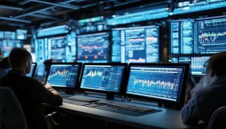 Key Elements of CRM Project Management？