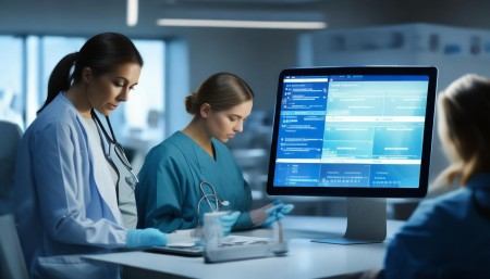 How Hospital CRM Improves Patient Relationships？