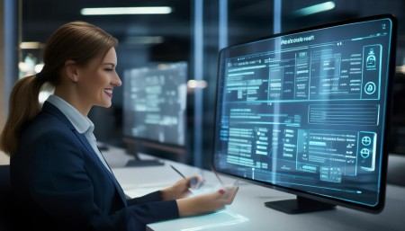 Integrating CRM with Inventory and Order Management Systems？