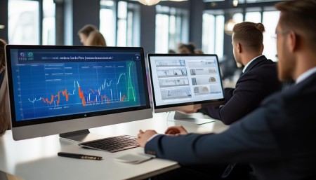 How Foreign Trade CRM Expands Overseas Markets？