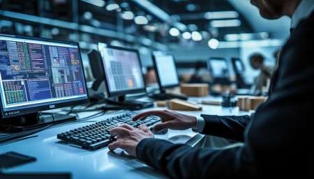 Integrating CRM with Inventory and Order Management Systems？