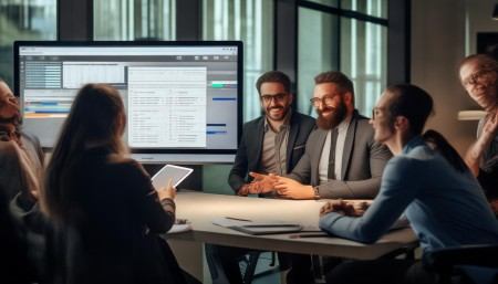 How Foreign Trade CRM Expands Overseas Markets？