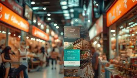 Managing Marketing via Official Account CRM？