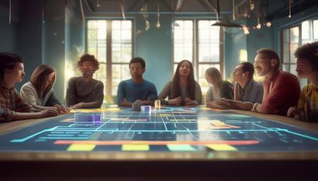 Key Considerations for Large-Scale CRM Deployment？