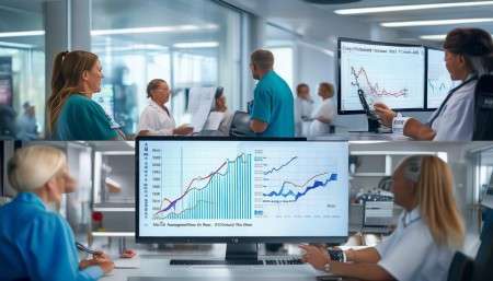 How Hospital CRM Improves Patient Relationships？