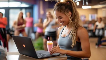 What Is CRM Management？