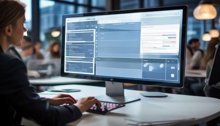 How Foreign Trade CRM Expands Overseas Markets？