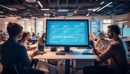 Why Is CRM Management Important？