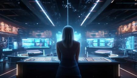 Managing Marketing via Official Account CRM？