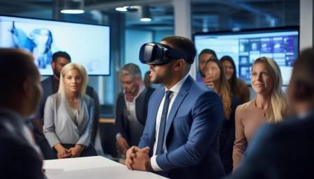 Functions of a CRM Management Information System？