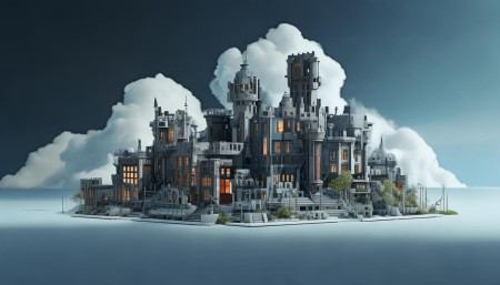 How Much Does a CRM Management System Cost？