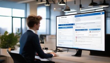 What Is CRM Management？
