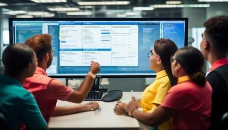 How CRM Cultivates Customer Relationships?