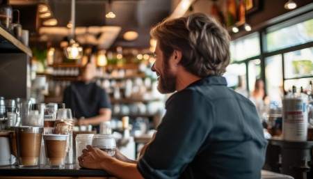 Why Is CRM Management Important？