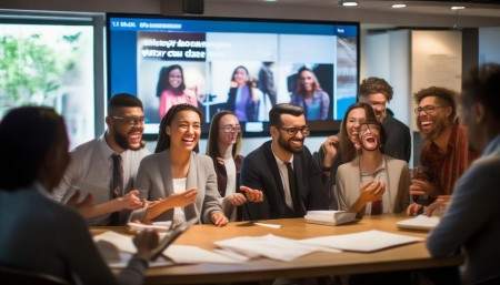 Conducting Satisfaction Surveys with CRM？