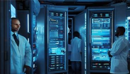 Concepts and Principles of CRM?