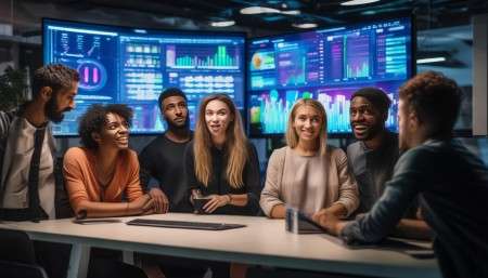 Segmenting Customers by Value Using CRM Analytics？