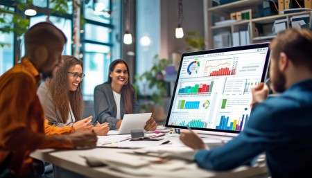 How CRM Cultivates Customer Relationships?