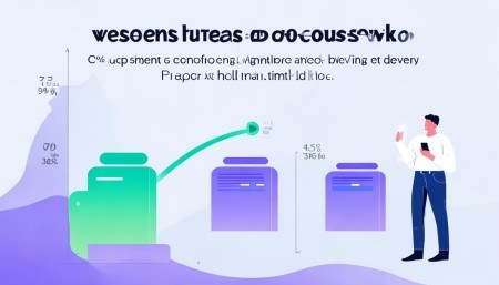 Conducting Satisfaction Surveys with CRM？